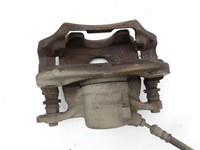 BMW F45 14-18 1,5 85KW Bremssattel Bremszange Vorne Links BMW F45 14-18 22.11.2017 3420-6883025 6883025 gebraucht Vorschau 4