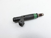 BMW E63 6er 645Ci 03-07 4,4 Einspritzdüse Einspritzventil BMW E63 6er 645Ci 03-07 10.01.2005 13647525721 7525721... Vorschau 4