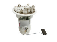 Citroen C3 Picasso 09-13 1,6 88KW Kraftstoffpumpe Kraftstoff Förderpumpe Tankgeber Citroen C3 Picasso 09-13... Vorschau 1