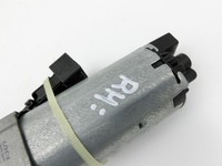 Audi A6 4G C7 11-14 qu Stellmotor für Elektr. Heckklappe Rechts Audi A6 4G C7 11-14 qu 31.01.2012 4G9827852C... Vorschau 8