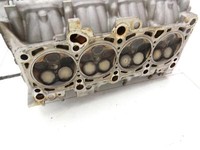 Audi A4 8E B7 04-08 2,0 96KW ALT Zylinderkopf Audi A4 8E B7 04-08 18.08.2006 06B103265FX gebraucht Vorschau 7