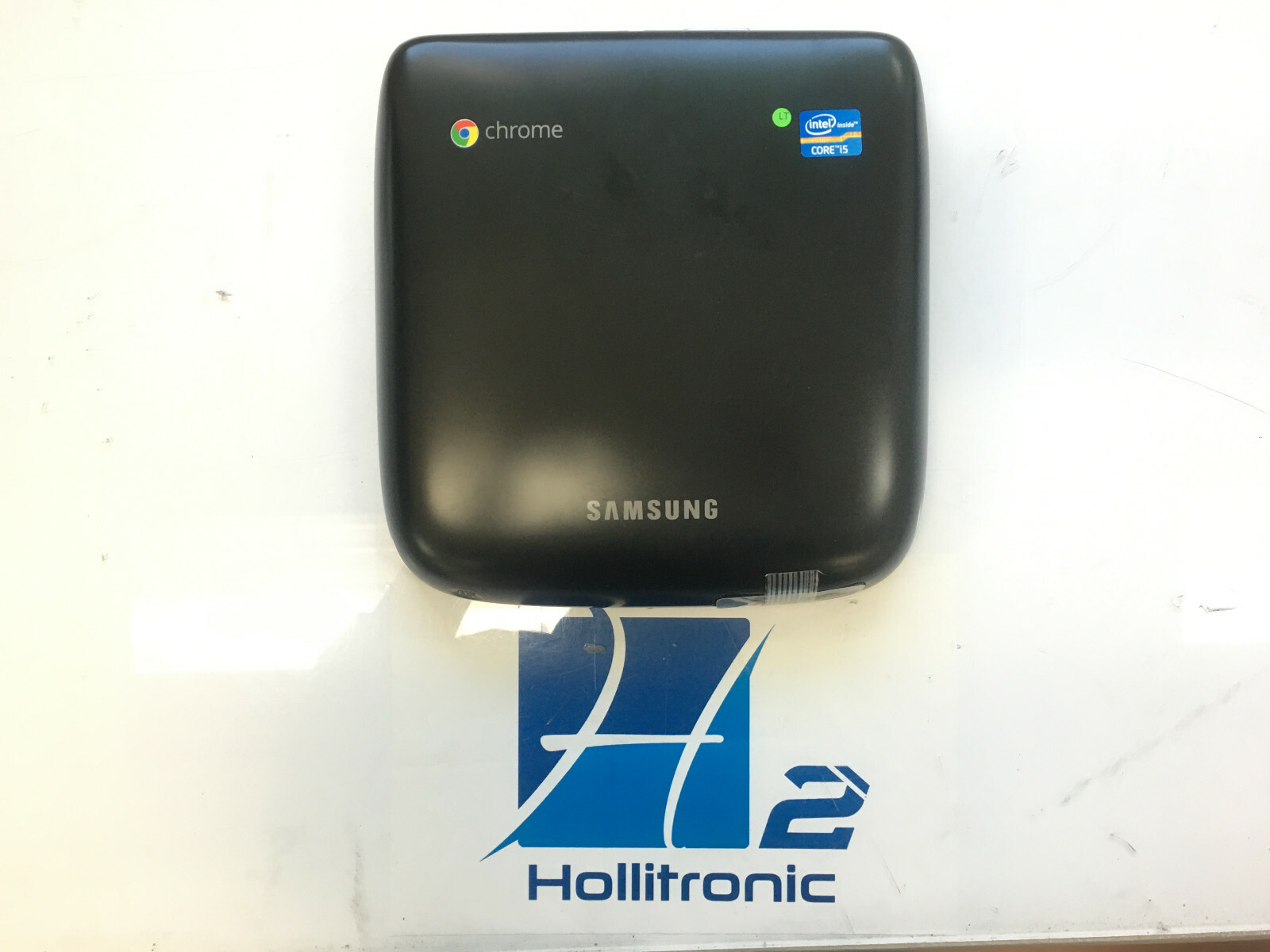 Samsung Chromebox XE300M22 36725735835 | eBay Samsung Chromebox XE300M22 36725735835 | eBay