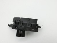 Hyundai I30 GD 11-15 Lenkradschalter Multifunktionstasten Schalter für Lenkrad Rechts Hyundai I30 GD 11-15... Vorschau 4