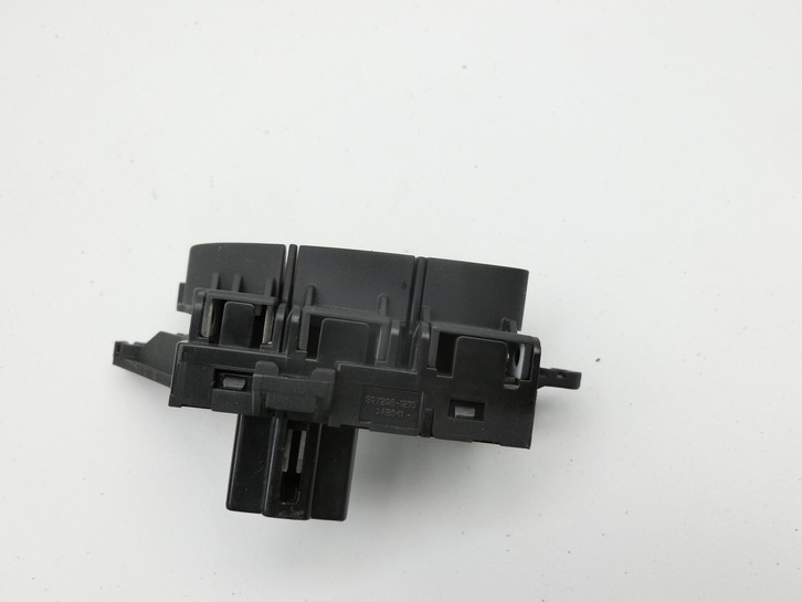 Hyundai I30 GD 11-15 Lenkradschalter Multifunktionstasten Schalter für Lenkrad Rechts  - Bild 3