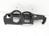BMW E91 330XD 05-08 Armaturenbrett Panel komplett BMW E91 330XD 05-08 15.02.2006 30355677D gebraucht Vorschau 2