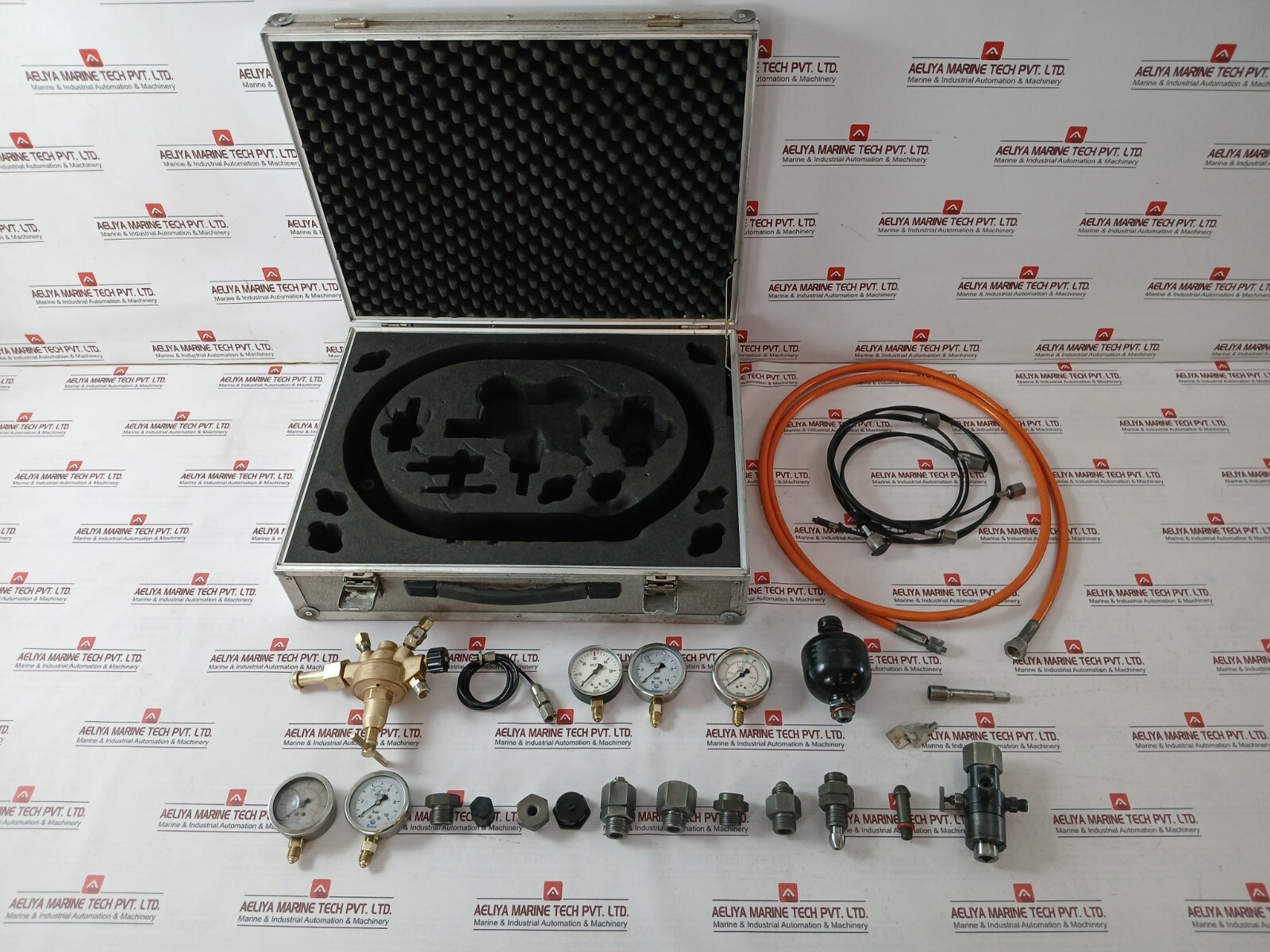 _57.JPG?set_id=880000500F