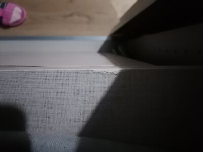 Artikelfoto(s) von einem verifizierten Käufer