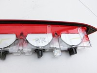 Mitsubishi Space Star II 16-19 Bremslicht 3. Bremsleuchte für Klappe Mitsubishi Space Star II 16-19 07.09.2017... Vorschau 5