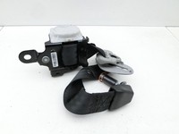 SSangyong Korando CK C200 13-17 Gurt Sicherheitsgurt Rechts Hinten SSangyong Korando CK C200 13-17 19.02.2014... Vorschau 5