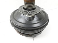 Audi A8 4E 05-08 TDI 3,0 155KW Bremskraftverstärker BKV Tandem Verstärker Audi A8 4E 05-08 17.05.2006 4E1612107B... Vorschau 4