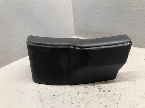 Freelander 2 Lower Wing Sill Trim Near Side Front 6H52-16D055-A Land Rover