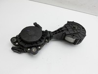 Citroen DS4 NX 11-15 1,6 115KW EP6CDTX Spannelement Spanner für Keilrippenriemen Citroen DS4 NX 11-15 20.05.2011... Vorschau 2