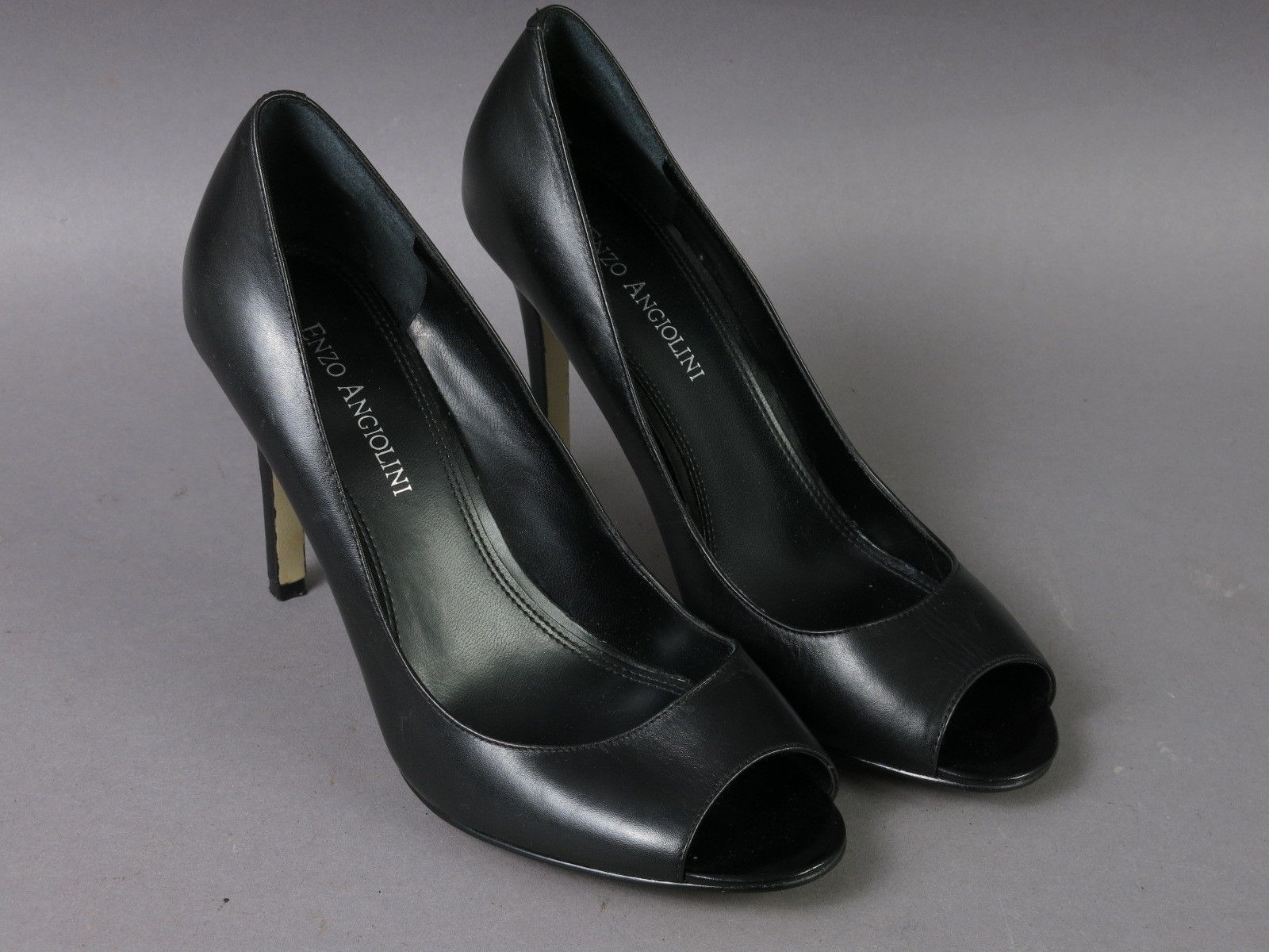 Enzo Angiolini Heels for Women