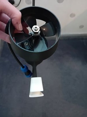 Artikelfoto(s) von einem verifizierten Käufer