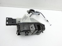 Peugeot 508 II 18-23 Lim Türschloss m. ZV Stellmotor Rechts Vorne Peugeot 508 II 18-23 16.07.2019 9816520280... Vorschau 2