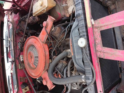 image 5 of engine