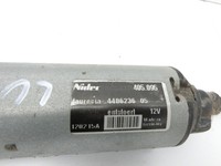 VW Sharan 7N II 10-15 Stellmotor für Elektr. Sitzverstellung Links Vorne VW Sharan 7N II 10-15 09.05.2012 4486236... Vorschau 3