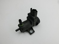 Peugeot 4007 GP 07-12 HDI 2,0 100KW Magnetventil Unterdruckventil Peugeot 4007 GP 07-12 27.09.2007 1618T0... Vorschau 4