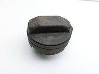 Skoda Octavia 1Z II 09-13 Tankdeckel Verschluss Tankverschluss Tankverschraubung Skoda Octavia 1Z II 09-13... Vorschau 1