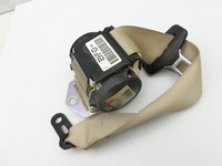 BMW E91 318D LCi 08-13 Kombi Gurt Links Hinten BMW E91 318D LCi 08-13 04.04.2011 9139832 72119139832 607051100D... Vorschau 4
