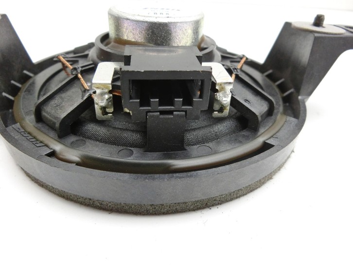 Audi A6 4G C7 11-14 qu Lautsprecher Links Vorne Audi A6 4G C7 11-14 qu 31.01.2012 4G0035454 320402-0010 gebraucht Vorschau 3