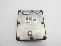 VW T-Roc A1 17-21 Steuergerät ECU SG für Differential VW T-Roc A1 17-21 24.11.2020 0CQ907554J gebraucht Vorschau 3