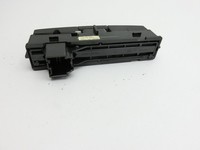 Opel Astra J 12-18 Warnblinkschalter Schalter ZV Opel Astra J 12-18 01.01.2013 13285122 gebraucht Vorschau 5