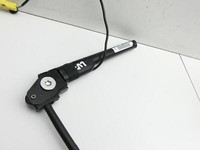 Opel Astra J 09-12 Kombi Gurtstraffer Fahrer Links Vorne Aussen Opel Astra J 09-12 28.10.2011 LA2B1871079 gebraucht Vorschau 6