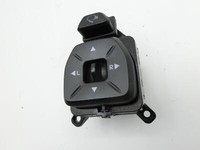 Hyundai IX35 LM 09-13 Spiegelverstellung Aussenspiegel Schalter Hyundai IX35 LM 09-13 04.11.2011 383480-1110 gebraucht Vorschau 2