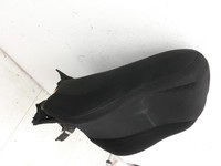 Toyota Urban Cruiser P1 09-14 Sitzbezug Rückenpolster Links Vorne für Fahrer Sitz Toyota Urban Cruiser P1 09-14... Vorschau 2