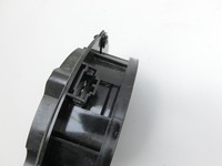 Skoda Octavia III 5E 17-20 Lautsprecher Links Hinten Skoda Octavia III 5E 17-20 17.06.2019 5E0035411J J223N01S gebraucht Vorschau 2