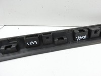 Renault Scenic IV R9 16-22 Verkleidung Zierstück für A-Säule Links aussen TED Renault Scenic IV R9 16-22 01.04.2019... Vorschau 5
