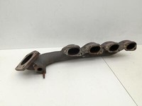 Jaguar X100 XKR XK8 04-06 R 4.2 291KW Abgaskrümmer Rechts Jaguar X100 XKR XK8 04-06 29.09.2004 AJ87219 gebraucht Vorschau 5