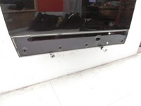 Nissan Qashqai +2 J10 10-13 Tür Fahrertür Links Vorne GAB Nissan Qashqai +2 J10 10-13 15.01.2013 H0101EY1MC gebraucht Vorschau 4