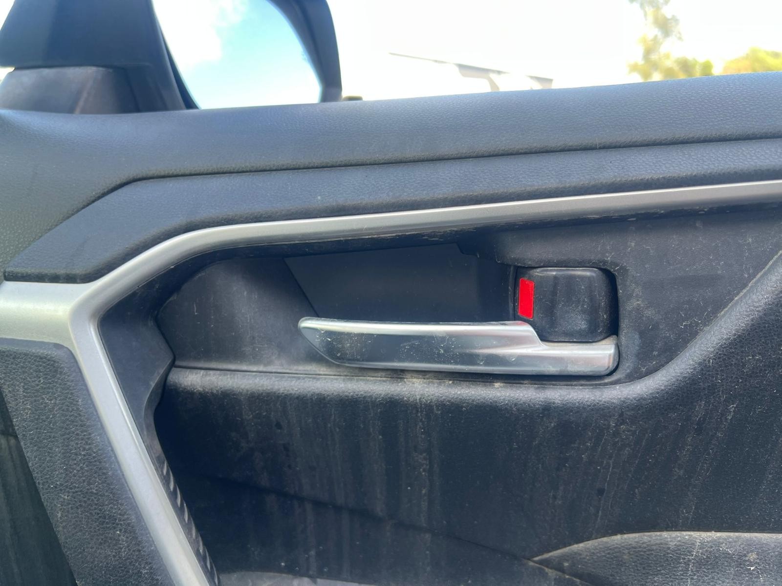 TOYOTA RAV4 11/2018-2025 ENGINE ECU ONLY 2.5L PETROL XA50 AXAH52R/AXAH54R - thumbnail 4