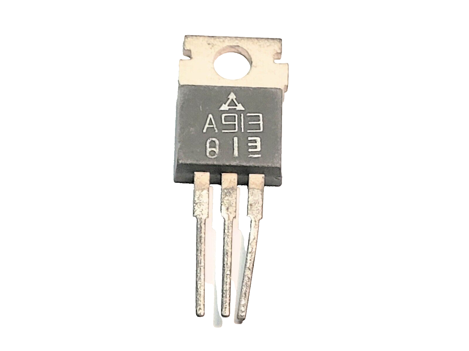 2SC3240トランジスタ 2SC3240 TO-59 3240 2SCC3240高周波トランジスタRFパワー