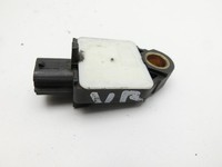 Mitsubishi Outlander CW II 07-10 Airbag Crashsensor Sensor Vorne Rechts Mitsubishi Outlander CW II 07-10 01.04.2008... Vorschau 4