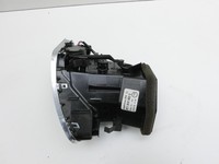Audi A4 8K 07-11 Luftdusche Frischluftausströmer Rechts Vorne Audi A4 8K 07-11 08.06.2009 8T1820902C gebraucht Vorschau 5
