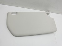 Ford Transit Courier 14-18 Sonnenblende Links für Fahrer Ford Transit Courier 14-18 04.07.2014 ET76-A04101-AE3AM1... Vorschau 2