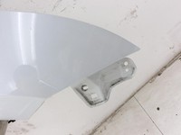 Suzuki Swift IV FZ NZ 12-17 Kotflügel Rechts Vorne ZNL Suzuki Swift IV FZ NZ 12-17 04.07.2016 gebraucht Vorschau 7