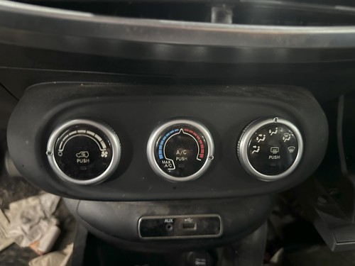 Picture 2