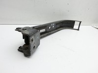 Ford Transit Custom 12-18 Kasten Anschlagsblech für Türfangband Türbremse Türanschlag Rechts Hinten Ford Transit... Vorschau 5
