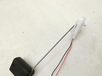 Mazda CX-30 19-24 Hybrid 2,0 132KW Tankgeber Füllstandssensor für Tankeinheit Mazda CX-30 19-24 18.05.2020 gebraucht Vorschau 2