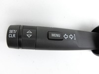 Opel Corsa E X15 14-19 Blinkerschalter Lenkstockschalter Blinker Opel Corsa E X15 14-19 25.02.2015 20941129... Vorschau 2