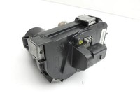 Opel Insignia A G09 08-13 Stellmotor für Drallklappen Opel Insignia A G09 08-13 15.12.2010 gebraucht Vorschau 4