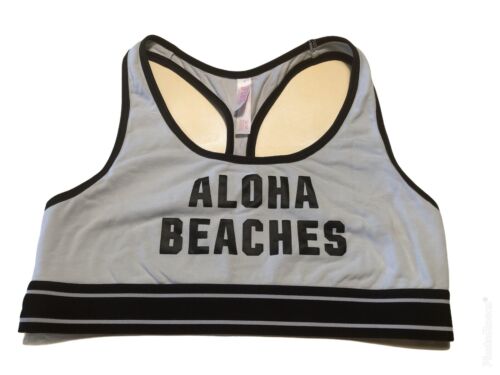 Aloha Beaches Aloha Beaches
