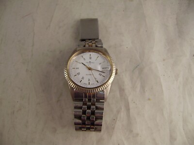tempic uhr 03