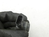 VW Tiguan I 5N 11-16 Abstands Sensor Parksensor PDC H5 VW Tiguan I 5N 11-16 18.12.2014 1S0919275C gebraucht Vorschau 4