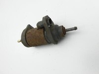 Audi A6 4F C6 04-08 Dosierpumpe Kraftstoffpumpe für Standheizung Audi A6 4F C6 04-08 30.11.2006 2K0963303B gebraucht Vorschau 4