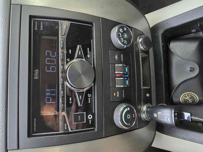 image 7 of interior